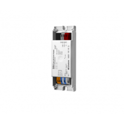DALI-2 maitinimo šaltinis 24V 25W CV