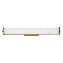 SIENINIS LED ŠVIESTUVAS VIENNA L62 16W VARIO SPALVOS