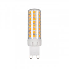 LED LEMPUTĖ G9 7W 3000K