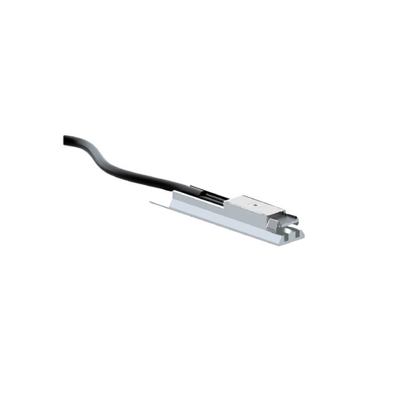 MAITINIMO ANTGALIS VIOKEF MAGNETINEI SISTEMAI SLIM BALTAS 02/1104