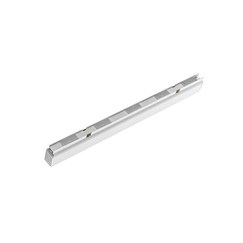 INTEGRUOJAMAS MAITINIMO ŠALTINIS VIOKEF MAGNETINEI SISTEMAI SLIM 150W BALTAS R1109