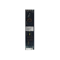 MAITINIMO ŠALTINIS MAGNETINEI SISTEMAI SLIM 300W 48V DIM 0-10V | TRIAC