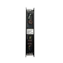 MAITINIMO ŠALTINIS MAGNETINEI SISTEMAI SLIM 200W 48V DALI