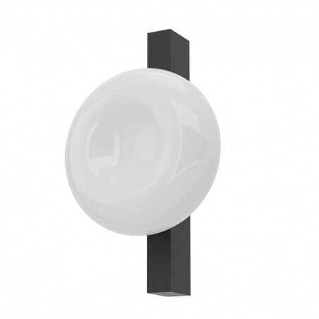 SIENINIS LED ŠVIESTUVAS REDO ETHIS 01-4562
