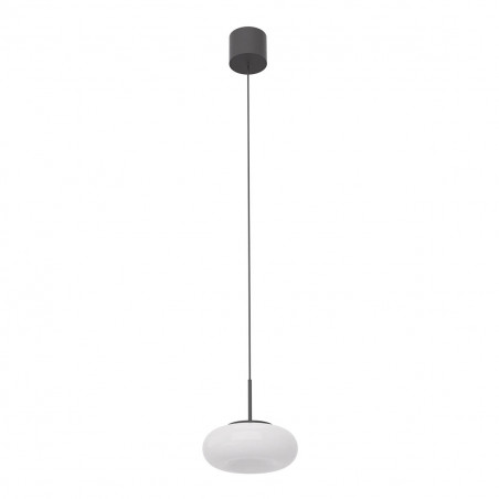 ŠVIESTUVAS PAKABINAMAS LED REDO ETHOS 01-4576