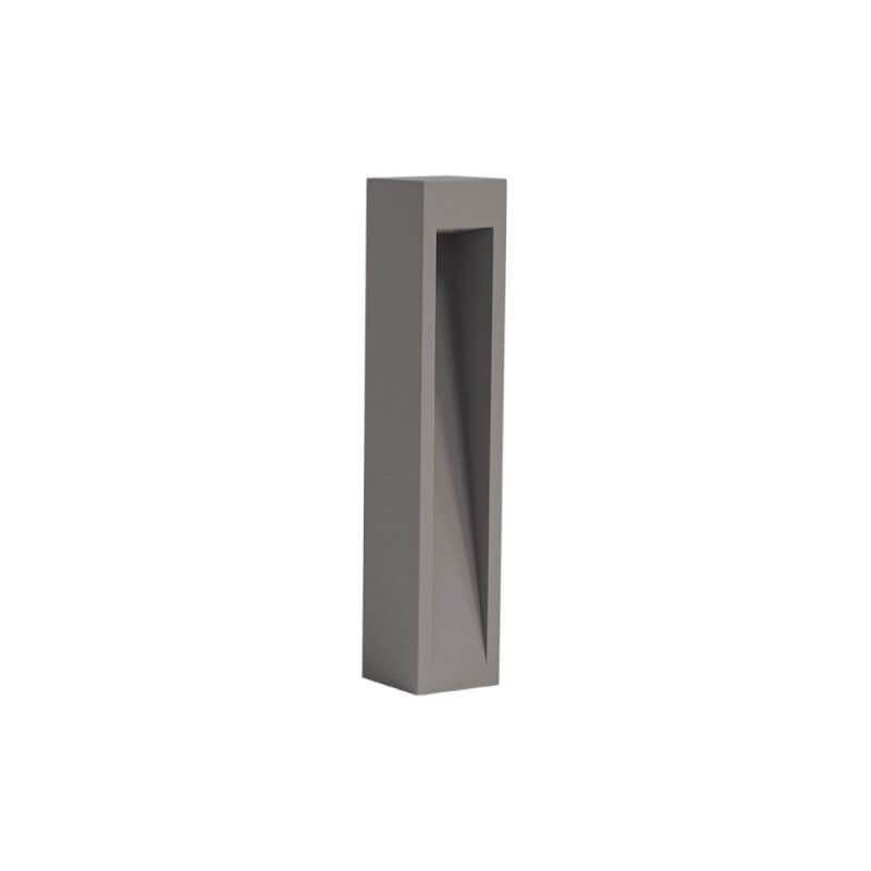 PASTATOMAS LED ŠVIESTUVAS ZAMBELIS E475 H75 9W PILKAS