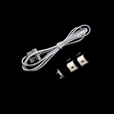 MAITINIMO ELEMENTO IR ANTGALIO KOMPLEKTAS READY LED SISTEMAI