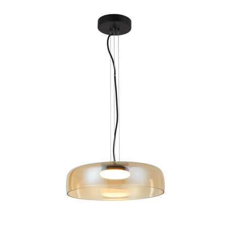PAKABINAMAS LED ŠVIESTUVAS VIOKEF SIMPLE 4302401