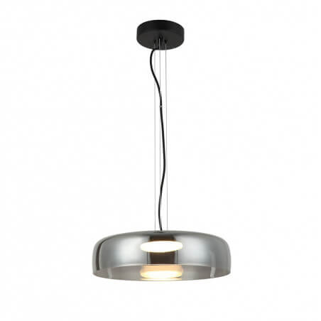 PAKABINAMAS LED ŠVIESTUVAS VIOKEF SIMPLE 4302400