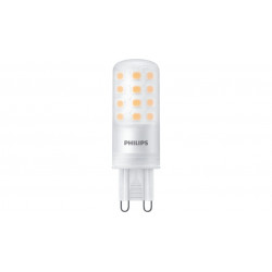 LED LEMPUTĖ PHILIPS G9 3,7W 2700K