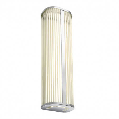 SIENINIS LED ŠVIESTUVAS REDO RIGO 01-4315