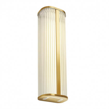 SIENINIS LED ŠVIESTUVAS REDO RIGO 01-4316
