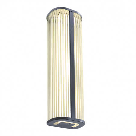 SIENINIS LED ŠVIESTUVAS REDO RIGO 01-4317