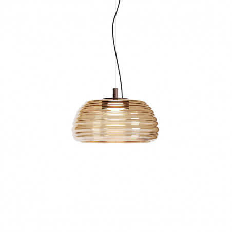 ŠVIESTUVAS PAKABINAMAS LED REDO ONDULA 01-4540