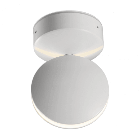 ŠVIESTUVAS LUBINIS LED ARELUX XBLADE BD01WW MWH