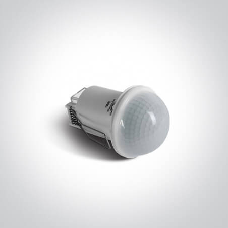 ĮLEIDŽIAMAS JUDESIO | BŪVIO DAVIKLIS ONE LIGHT 22008A