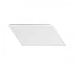 ĮLEIDŽIAMA LED PANELĖ BLINGO 40W CRI97 4000K BALTA kaina