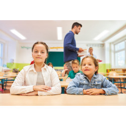 ĮLEIDŽIAMA LED PANELĖ BLINGO L120 40W CRI97 4000K BALTA pigiau