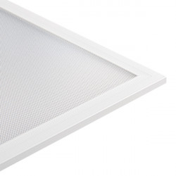 ĮLEIDŽIAMA LED PANELĖ BLINGO L120 40W CRI97 4000K BALTA pigiau