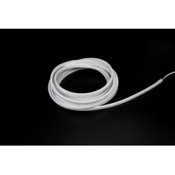 NEONINĖ LED JUOSTA SUPERSLIM 8W 3000K 24V internetu