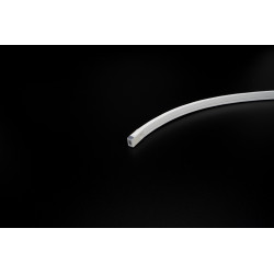 NEONINĖ LED JUOSTA SUPERSLIM 8W 3000K 24V pristatymas