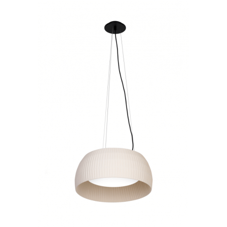 PAKABINAMAS ŠVIESTUVAS KANDELA BLOOM D46 ĮVAIRIŲ SPALVŲ BLOOM Z-460 HANGING LAMP