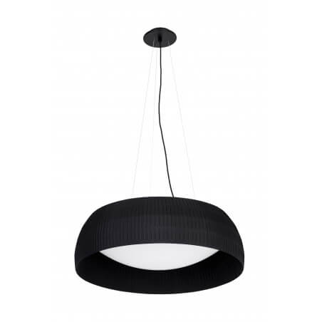 PAKABINAMAS ŠVIESTUVAS KANDELA BLOOM D65 ĮVAIRIŲ SPALVŲ BLOOM Z-650 HANGING LAMP