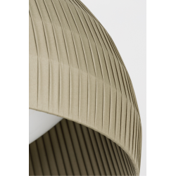 LUBINIS ŠVIESTUVAS BLOOM D56 ĮVAIRIŲ SPALVŲ skubiai