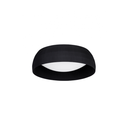 LUBINIS ŠVIESTUVAS KANDELA BLOOM D56 ĮVAIRIŲ SPALVŲ BLOOM P-560 CEILING LAMP