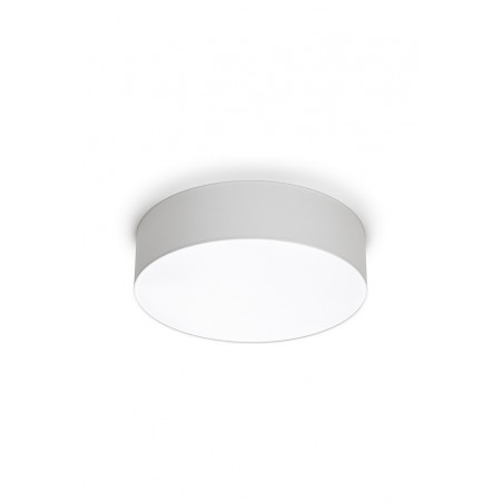 LUBINIS LED ŠVIESTUVAS KANDELA PIANO D60 36W ĮVAIRIŲ SPALVŲ PIANO P-600 CEILING LAMP