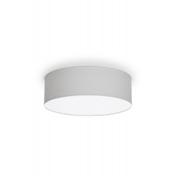 LUBINIS LED ŠVIESTUVAS PIANO D60 36W ĮVAIRIŲ SPALVŲ kaina