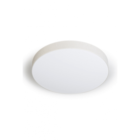 LUBINIS LED ŠVIESTUVAS KANDELA PIANO D80 60W ĮVAIRIŲ SPALVŲ PIANO P-800 CEILING LAMP