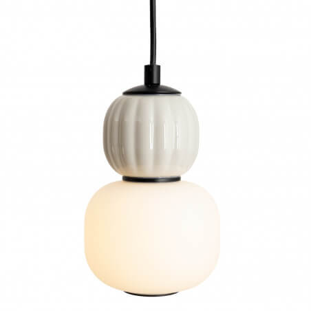 PAKABINAMAS ŠVIESTUVAS MAXLIGHT MODERN 5W PILKAS P0624