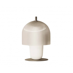 STALINIS LED ŠVIESTUVAS HOLM 6W BALTAS