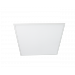 ĮLEIDŽIAMA LED PANELĖ OFFICE-PLAN 40W 4000K UGR kaina