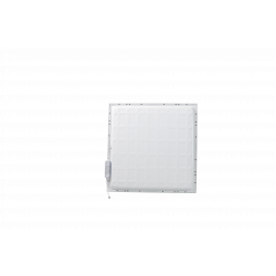 ĮLEIDŽIAMA LED PANELĖ OFFICE-PLAN 40W 4000K UGR pigiau
