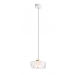 PAKABINAMAS LED ŠVIESTUVAS LIPARI I 6W AUKSO SPALVOS