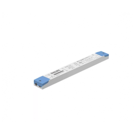 LED MAITINIMO ŠALTINIS PHILIPS 60W 24V DALI-2 929003919780
