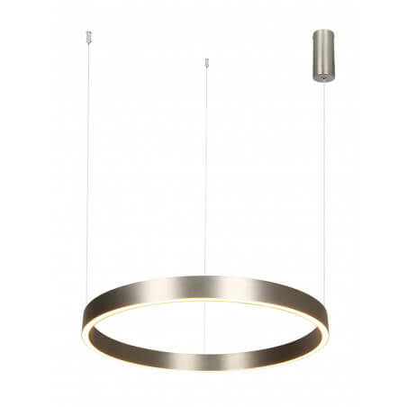 PAKABINAMAS LED ŠVIESTUVAS ZAMBELIS 25366