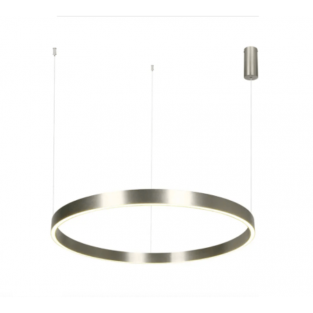 PAKABINAMAS LED ŠVIESTUVAS ZAMBELIS 25369