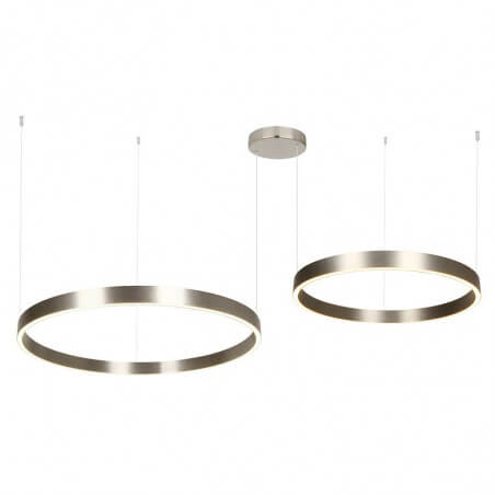 PAKABINAMAS LED ŠVIESTUVAS ZAMBELIS 25373