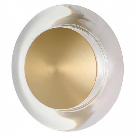 SIENINIS LED ŠVIESTUVAS AZZARDO ALEXANDRIA AZ6559