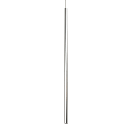 Šviestuvas pakabinamas Ideal Lux Ultrathin 164878