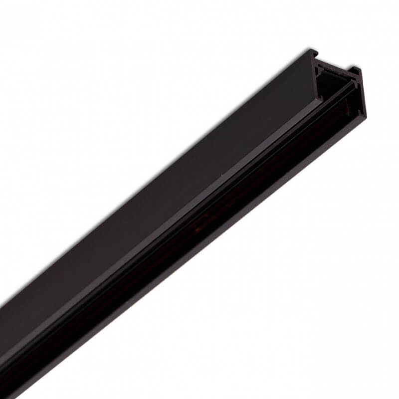 Magnetinis bėgelis AZZARDO SIGMA AZ7060