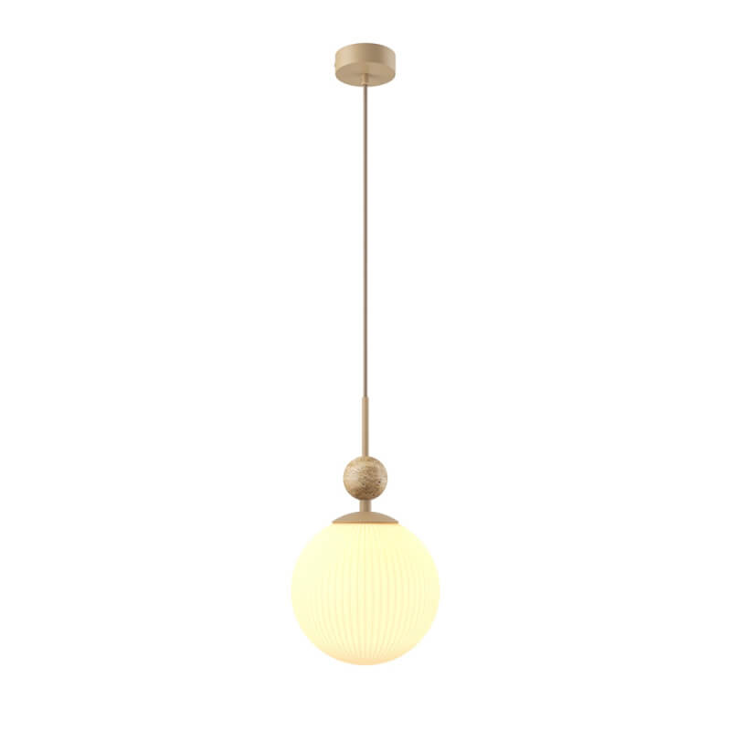 PAKABINAMAS ŠVIESTUVAS MAYTONI TAVO MOD453PL-01BG