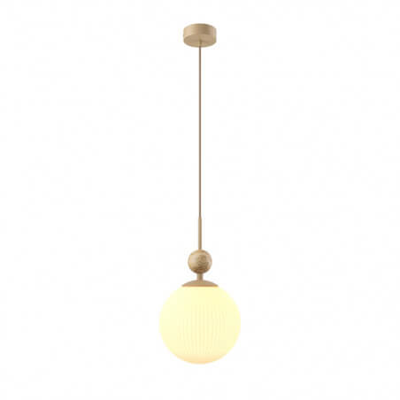PAKABINAMAS ŠVIESTUVAS MAYTONI TAVO MOD453PL-01BG