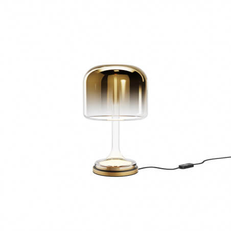 STALINIS LED ŠVIESTUVAS MAYTONI SPIRITO MOD286TL-L8G3K