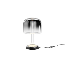 STALINIS LED ŠVIESTUVAS SPIRITO 13W CHROMO SPALVOS