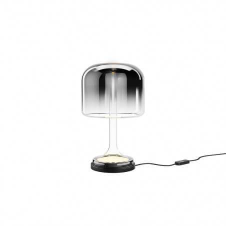 STALINIS LED ŠVIESTUVAS MAYTONI SPIRITO MOD286TL-L8B3K