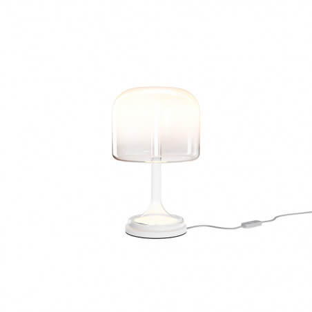 STALINIS LED ŠVIESTUVAS MAYTONI SPIRITO MOD286TL-L8W3K